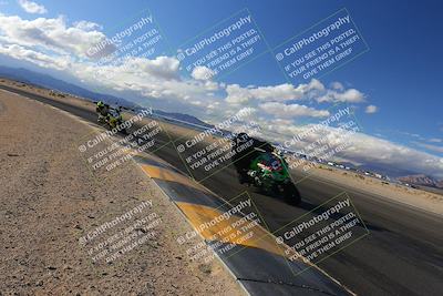 media/Feb-23-2023-Racers Edge (Thu) [[45c9a79e62]]/A Group/Session 6 (Turn 15 Inside)/